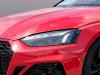 Foto - Audi RS5 RS 5 Sportback quattro*Navi*Matrix*Alu*HUD*PDC*Carbon*360°Kamera*Sitzheizung