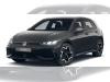 Foto - Volkswagen Golf R-Line 150 PS neues Modell!!  Bestellfahrzeug 4 Monate Lieferzeit ! Begrenzte Stückzahl !!