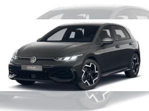 Foto - Volkswagen Golf R-Line 150 PS neues Modell!!  Bestellfahrzeug 4 Monate Lieferzeit ! Begrenzte Stückzahl !!