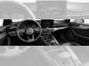 Foto - Audi A5 Cabrio 35 TFSI 110(150) kW(PS) S tronic 🔥BESTELLAKTION bis zum 24.04.24🔥