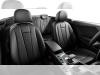 Foto - Audi A5 Cabrio 35 TFSI 110(150) kW(PS) S tronic 🔥BESTELLAKTION bis zum 24.04.24🔥