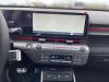 Foto - Hyundai KONA SX2 1.6T 2WD DCT N-Line Navi/Pano/LED