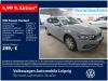 Foto - Volkswagen Passat - Variant Business 2.0 TDI SCR DSG *Navi*
