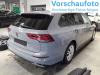 Foto - Volkswagen Golf VIII Variant R-Line 1.5 TSI OPF *LED*
