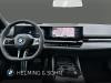 Foto - BMW 530 e M Sport|0,5% DWbst|UPE 82.585€|Verfügbar ab 19. KW