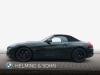 Foto - BMW Z4 sDrive30i M Sport|UPE 71.040€|Verfügbar ab 19.KW