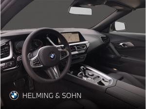 BMW Z4 sDrive30i M Sport🌞|UPE 71.040€|Sofort verfügbar!