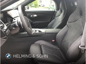 BMW Z4 sDrive30i M Sport🌞|UPE 71.040€|Sofort verfügbar!