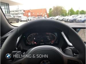 BMW Z4 sDrive30i M Sport🌞|UPE 71.040€|Sofort verfügbar!