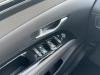 Foto - Hyundai Tucson Hybrid 1.6 T-GDi 4WD PRIME // ASSIST.-PAKET+// AKTION // SOFORT VERFÜGBAR