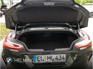 BMW Z4 sDrive30i M Sport🌞|UPE 71.040€|Sofort verfügbar!