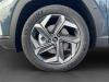 Foto - Hyundai Tucson Hybrid 1.6 T-GDi 4WD PRIME // ASSIST.-PAKET+// AKTION // SOFORT VERFÜGBAR