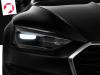 Foto - Audi A5 Cabrio 35 TFSI S tronic*GEWERBE*BESTELLFAHRZEUG*