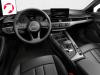 Foto - Audi A5 Cabrio 35 TFSI S tronic*GEWERBE*BESTELLFAHRZEUG*