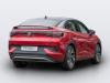 Foto - Volkswagen ID.5 Pro Performance 150 kW (204 PS) 77 kWh 1-Gang-Automatik 150 kW