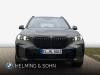 Foto - BMW X5 xDrive30d M Sport Pro|UPE 110.380€|Sofort verfügbar