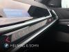Foto - BMW X5 xDrive30d M Sport Pro|UPE 110.380€|Sofort verfügbar