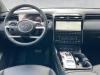 Foto - Hyundai Tucson Hybrid 1.6 T-GDi 4WD PRIME // ASSIST.-PAKET+// ECS // AKTION // SOFORT VERFÜGBAR