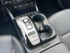 Foto - Hyundai Tucson Hybrid 1.6 T-GDi 4WD PRIME // ASSIST.-PAKET+// ECS // AKTION // SOFORT VERFÜGBAR