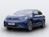 Foto - Volkswagen ID.5 ID.5 Pro Performance 150 kW (204 PS) 77 kWh 1-Gang-Automatik