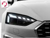 Foto - Audi S5 Cabrio TFSI*GEWERBE*BESTELLFAHRZEUG*