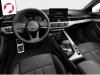 Foto - Audi S5 Cabrio TFSI*GEWERBE*BESTELLFAHRZEUG*
