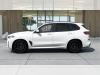 Foto - BMW X5 xDrive30d M Sport ab Lager !!!