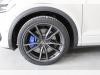 Foto - Volkswagen T-Roc R inklusive 5 Jahre Garantie -13682