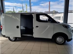 MAXUS eDeliver 3 L2⚡Elektro 50kwh🚀E-BOOSTER✨SOFORT❗