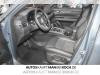 Foto - Mazda CX-5 GEWERBE 194 PS HOMURA  FWD VOLL AUTOMATIK