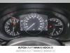 Foto - Mazda CX-5 GEWERBE 194 PS HOMURA  FWD VOLL AUTOMATIK