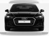Foto - Audi A5 🎉 Sonderleasing 🎉 frei Konfigurierbar * NUR mit Eroberung *  Nur BIS Bestellung 25.04 * P