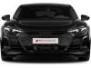 Foto - Audi e-tron GT RS Quattro ab mtl. 899 €¹ NAVI LEDER HUD PANO B&O