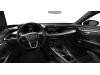 Foto - Audi e-tron GT RS Quattro ab mtl. 899 €¹ NAVI LEDER HUD PANO B&O