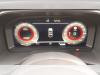 Foto - Nissan Qashqai N-CONNECTA 1.5 VC-T e-Power Navi Kamera Panoramadach
