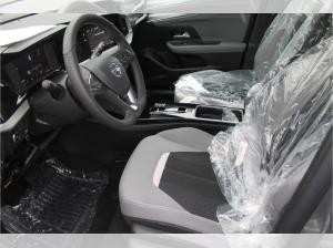 Opel Mokka Electric Elegance NAVI|PDC|SHZ|LRHZ|ALU|