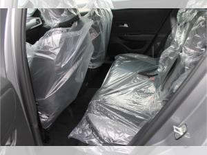 Opel Mokka Electric Elegance NAVI|PDC|SHZ|LRHZ|ALU|