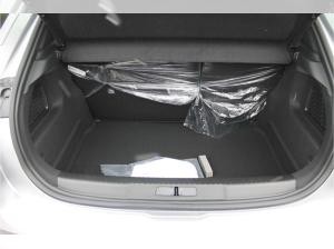 Opel Mokka Electric Elegance NAVI|PDC|SHZ|LRHZ|ALU|