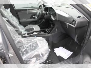 Opel Mokka Electric Elegance NAVI|PDC|SHZ|LRHZ|ALU|