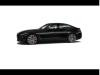 Foto - BMW M440i xDrive Gran Coupe Laser UPE 93.350 EUR