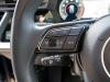 Foto - Audi A3 Sportback Advanced 30TFSI Navi LED PDC SHZ GRA / SOFORT VERFÜBAR!!!
