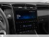 Foto - Hyundai Tucson PHEV*Sofort verfügbar*0,5%Dienstwagen*Prime Paket