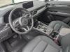 Foto - Mazda CX-5 PRIVAT 2.5L 194 PS AD'VANTAGE AUTOMATIK FREI KONFIGURIERBAR