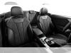 Foto - Audi S5 Cabrio TFSI *EROBERUNGSAKTION BIS 25.04.* 354PS tiptronic