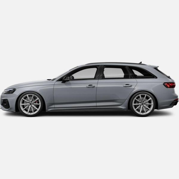 Foto - Audi RS4 Nur für Handelsvertreter !!!gem. §84HGB MIT ABRUFSCHEIN!!!