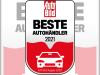 Foto - Opel Astra Enjoy 1.2 Turbo