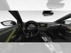 Foto - Opel Astra Sports Tourer Ultimate Paket 1.2 Turbo