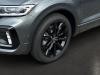 Foto - Volkswagen T-Roc R-Line 2.0 TSI OPF 4MOTION 🎁Wartung inklusive🎁‼️sofort verfügbar‼️