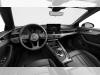 Foto - Audi A5 Cabrio 35 TFSI *EROBERUNGSAKTION BIS 25.04.* 150PS S tronic Gewerbe