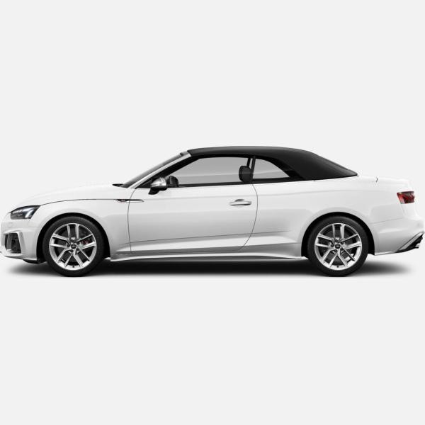 Foto - Audi S5 🎉 Sonderleasing 🎉 frei Konfigurierbar * NUR mit Eroberung *  Nur BIS Bestellung 25.04 * Business Son